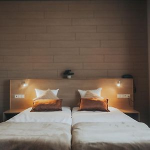 Double Kamer